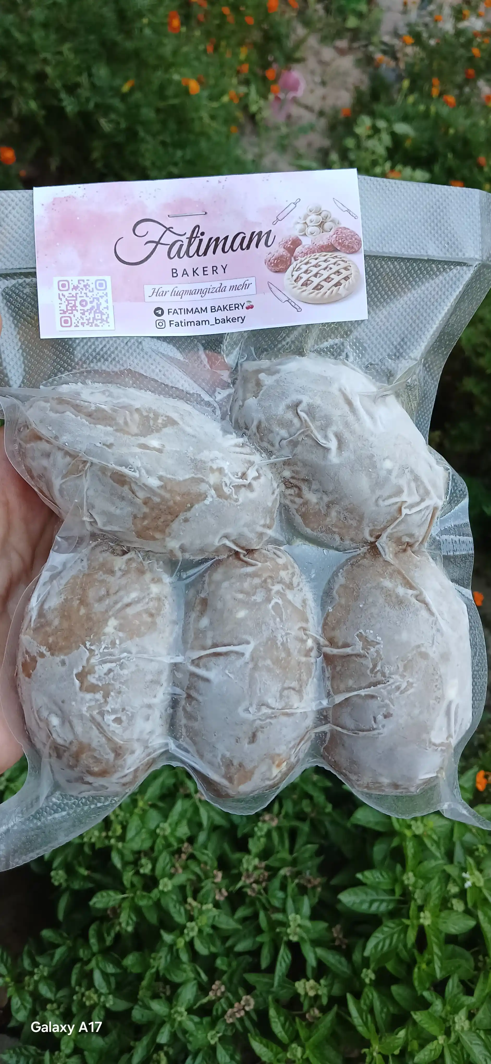 Вакуумный упаковщик, Sonifer SF-1511, 1512, в комплекте 10 рифлёных пакетиков
