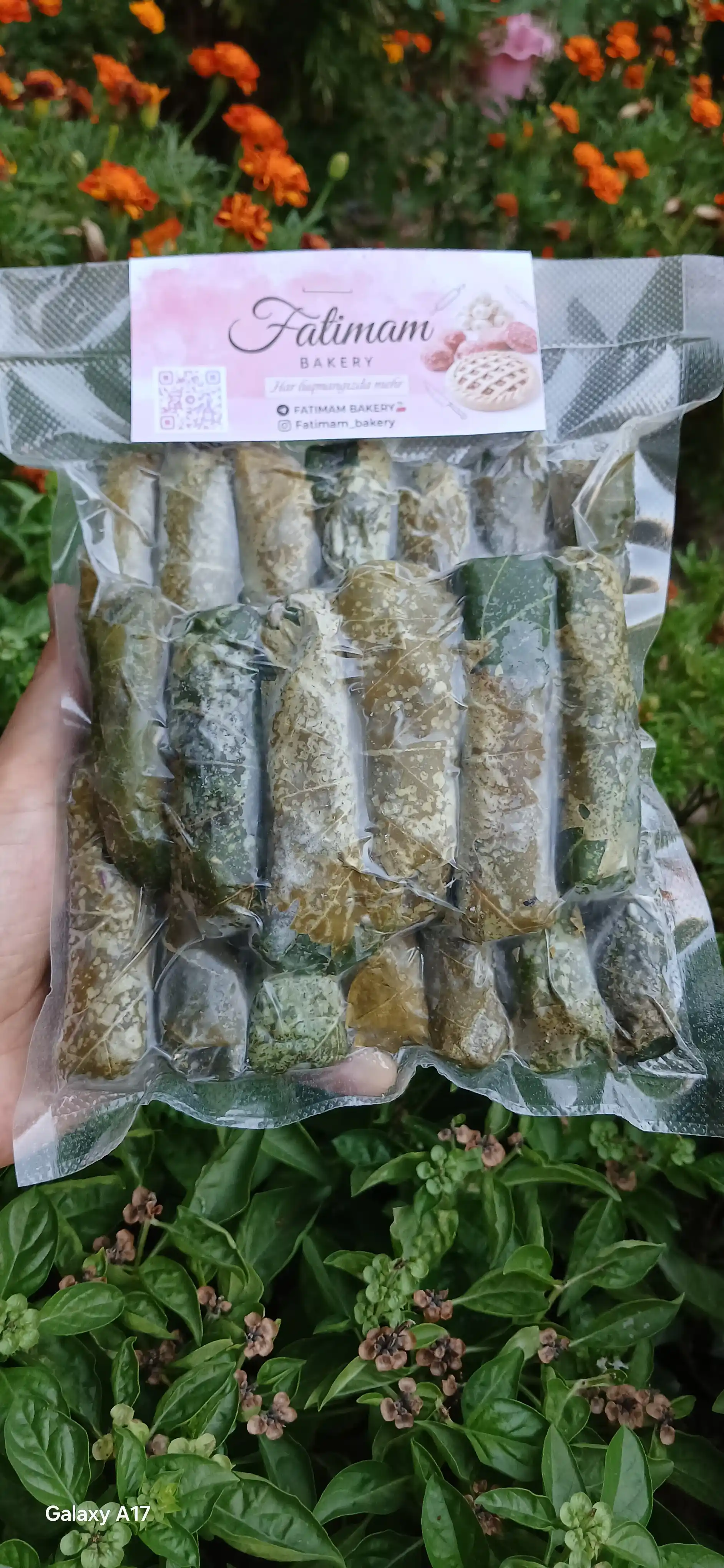 Вакуумный упаковщик, Sonifer SF-1511, 1512, в комплекте 10 рифлёных пакетиков