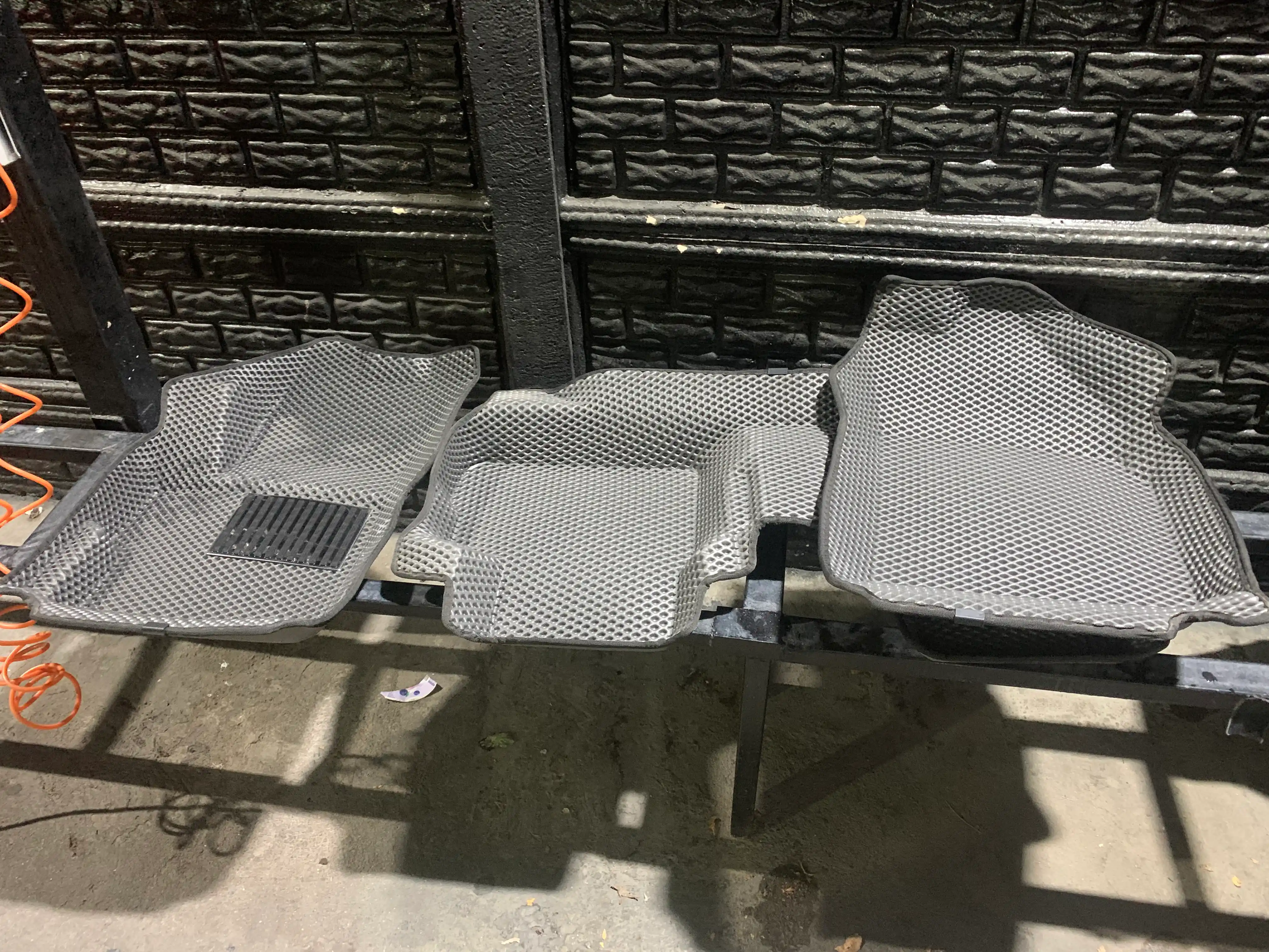 Evacor, Cobalt, Lacetti, Nexia 1, 2, 3, Spark avtomobillari
