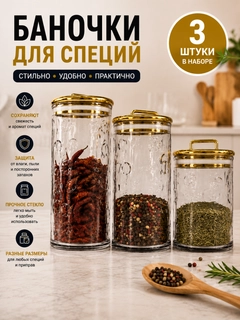 Вишнёвый