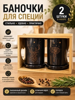 Золотистый хаки