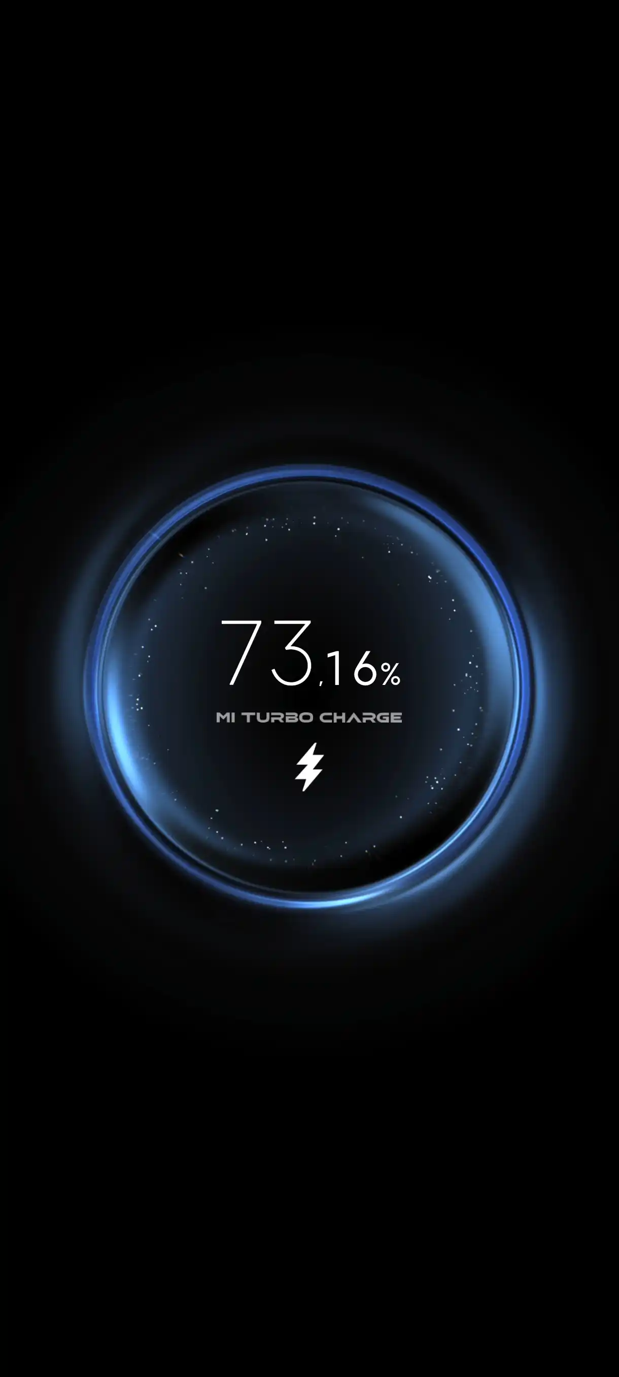 Кабель для быстрой зарядки, USB-Type-c и Typec-Typec для Android, Fast Charge