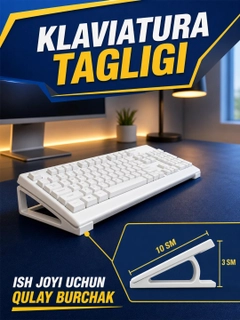Oq