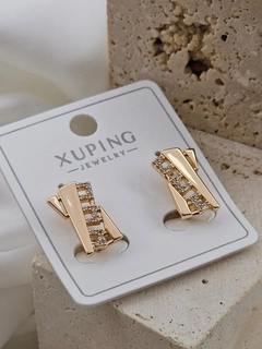 Marsala