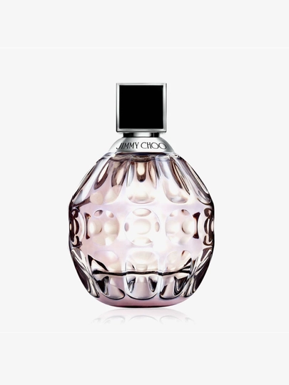 Jimmy Choo Eau de Toilette Jimmy Choo, 100 ml, ayollar uchun, Buyuk Britaniya 🇬🇧