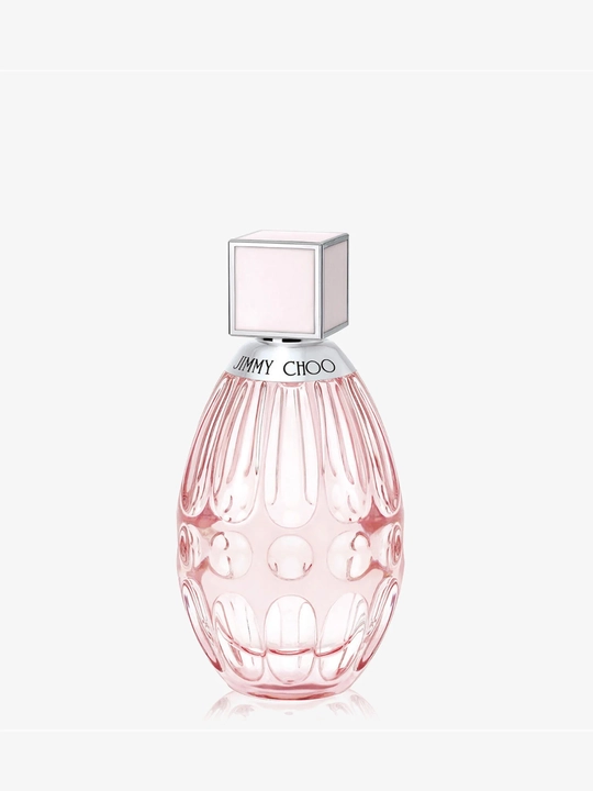 Jimmy Choo LEau Jimmy Choo, 90 мл, Eau de Toilette, для женщин, Франция 🇫🇷