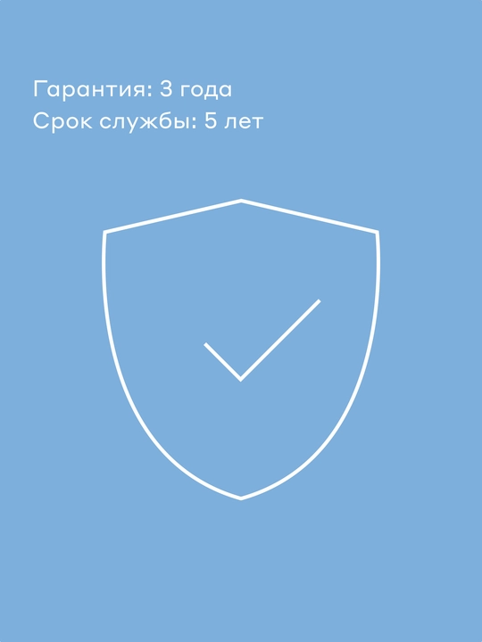 Yuqori dush Pragma Lagva, xrom, LGV2.CWMT.035