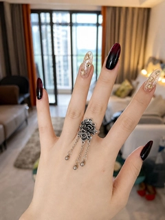 Mis rang