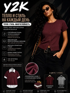 Tilla