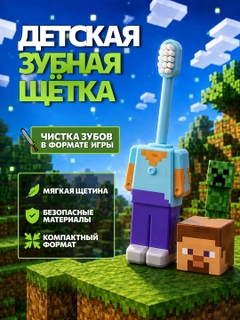 Бордовый