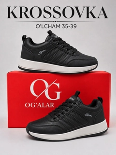 Qora