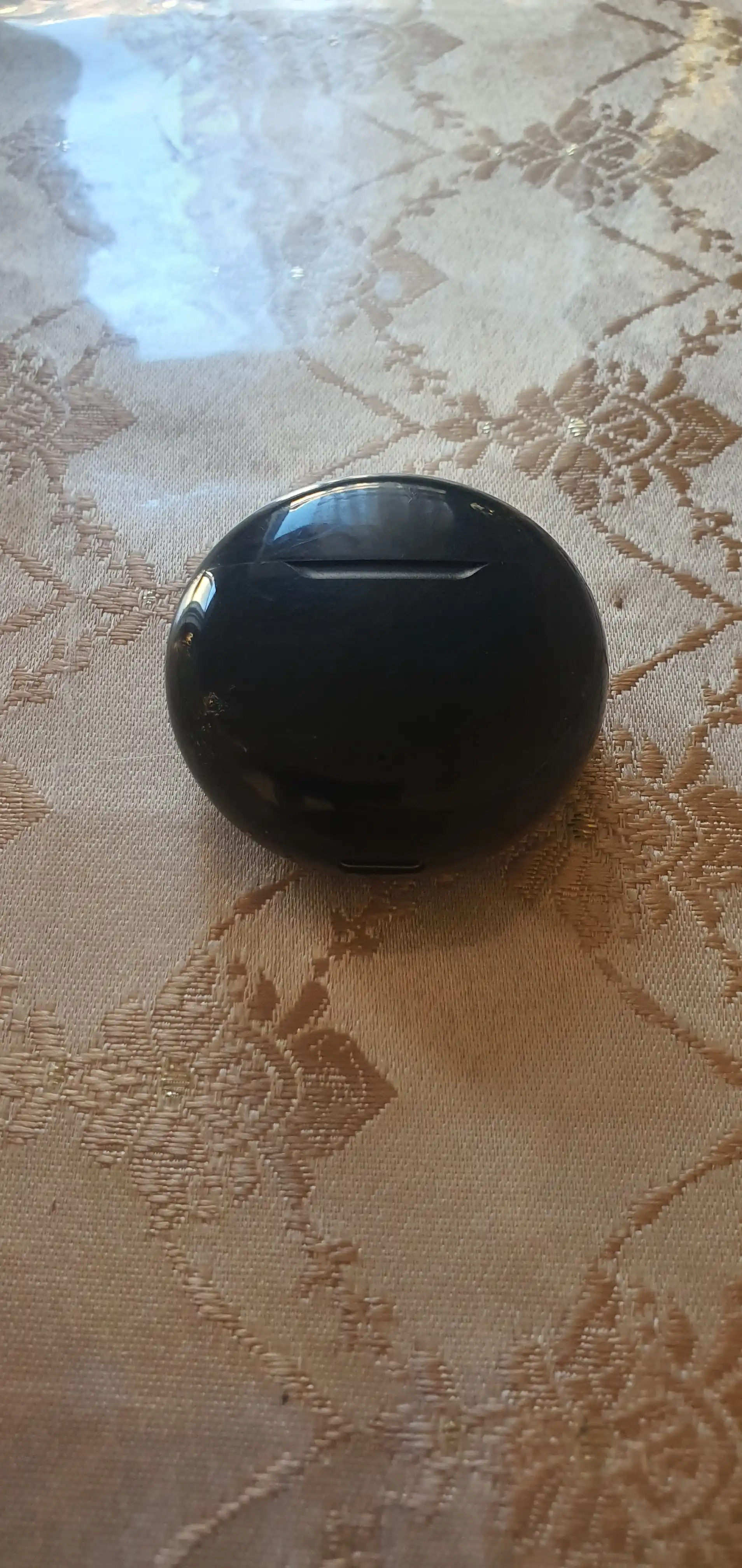 Pods 3 air Pro 2 Sensorli Simsiz quloqchinlar