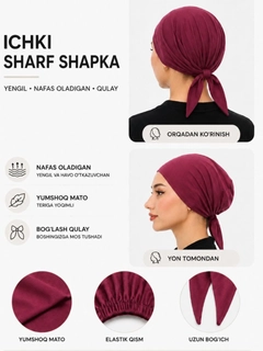 Bordo