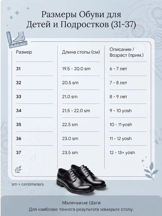 Туфли для школы, Детские туфли, туфли для мальчиков, детский обуви, туфли школьные
