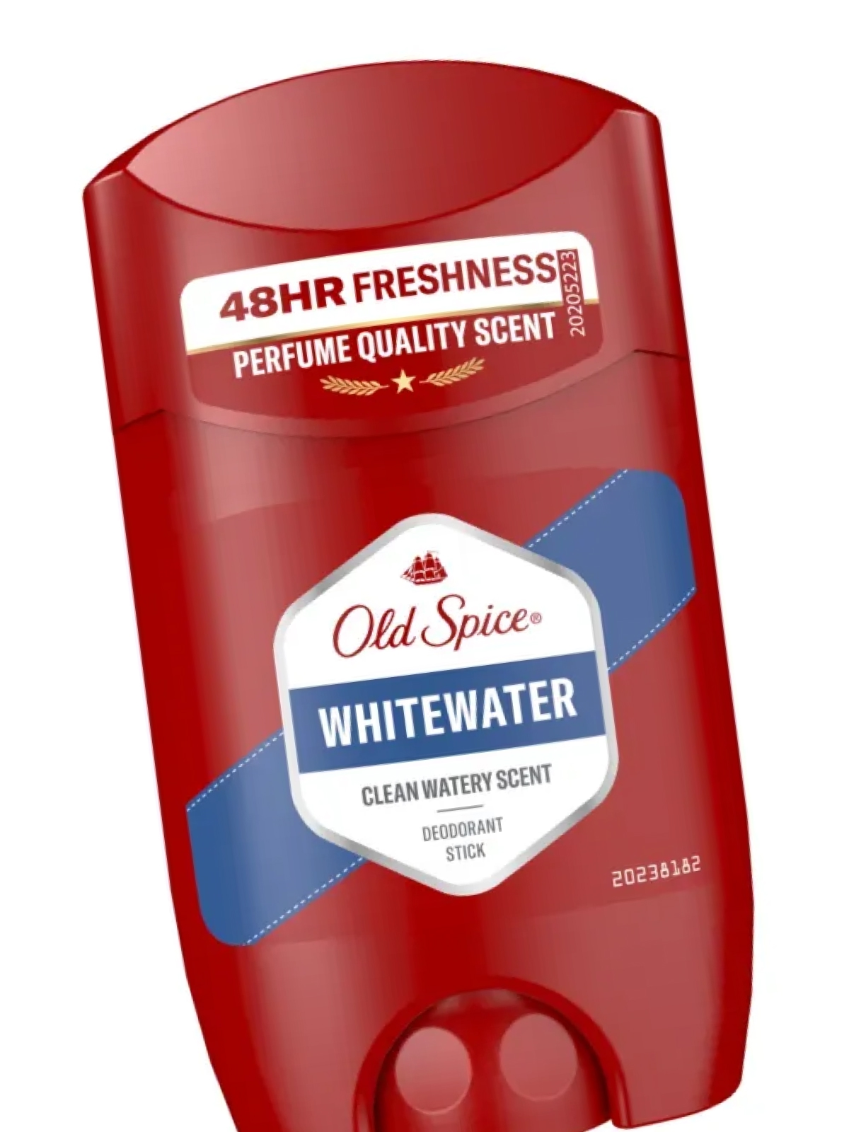 OLD SPICE Дезодорант Whitewater стик 50мл