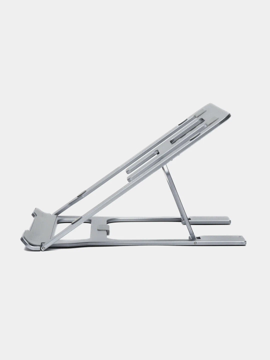 Подставка для ноутбука Go-Does Folding Desktop Stand GD-HD888