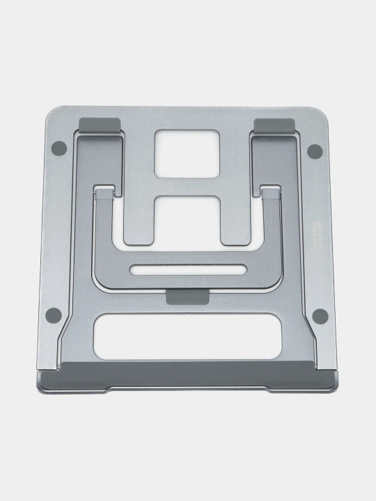 Подставка для ноутбука Go-Does Folding Desktop Stand GD-HD888 - 