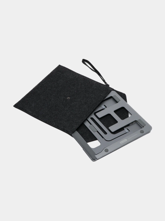 Подставка для ноутбука Go-Does Folding Desktop Stand GD-HD888