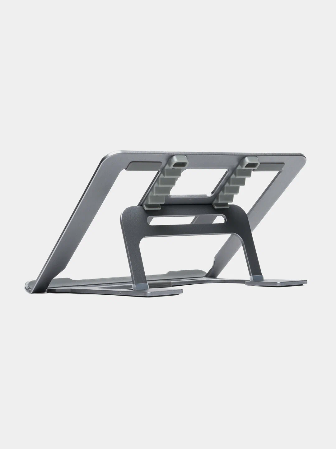 Подставка для ноутбука Go-Does Folding Desktop Stand GD-HD888