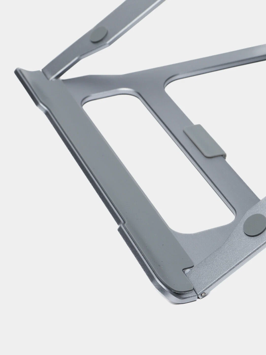 Подставка для ноутбука Go-Does Folding Desktop Stand GD-HD888