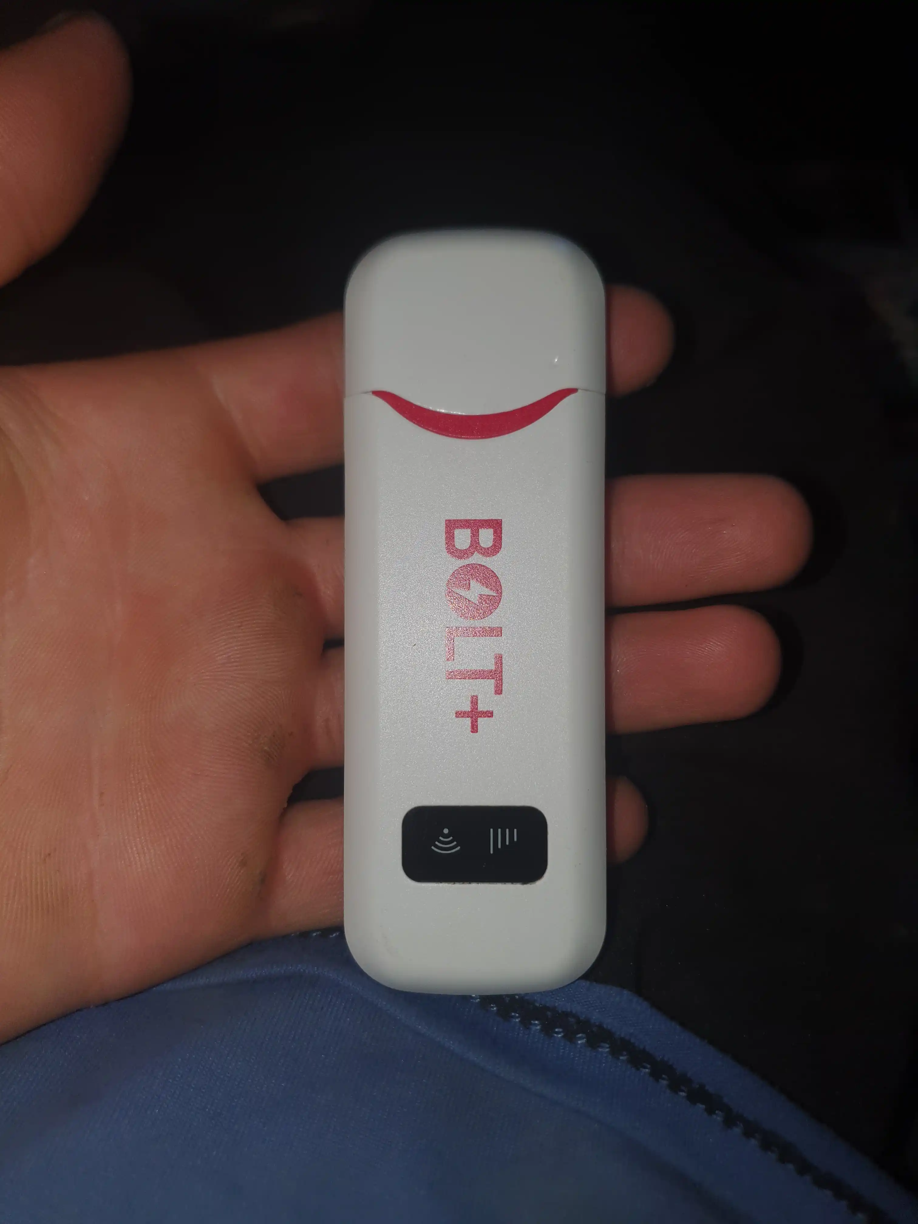 Cho'ntak Wi-Fi, router, sim kartalik wi fi router, 4G, LTE