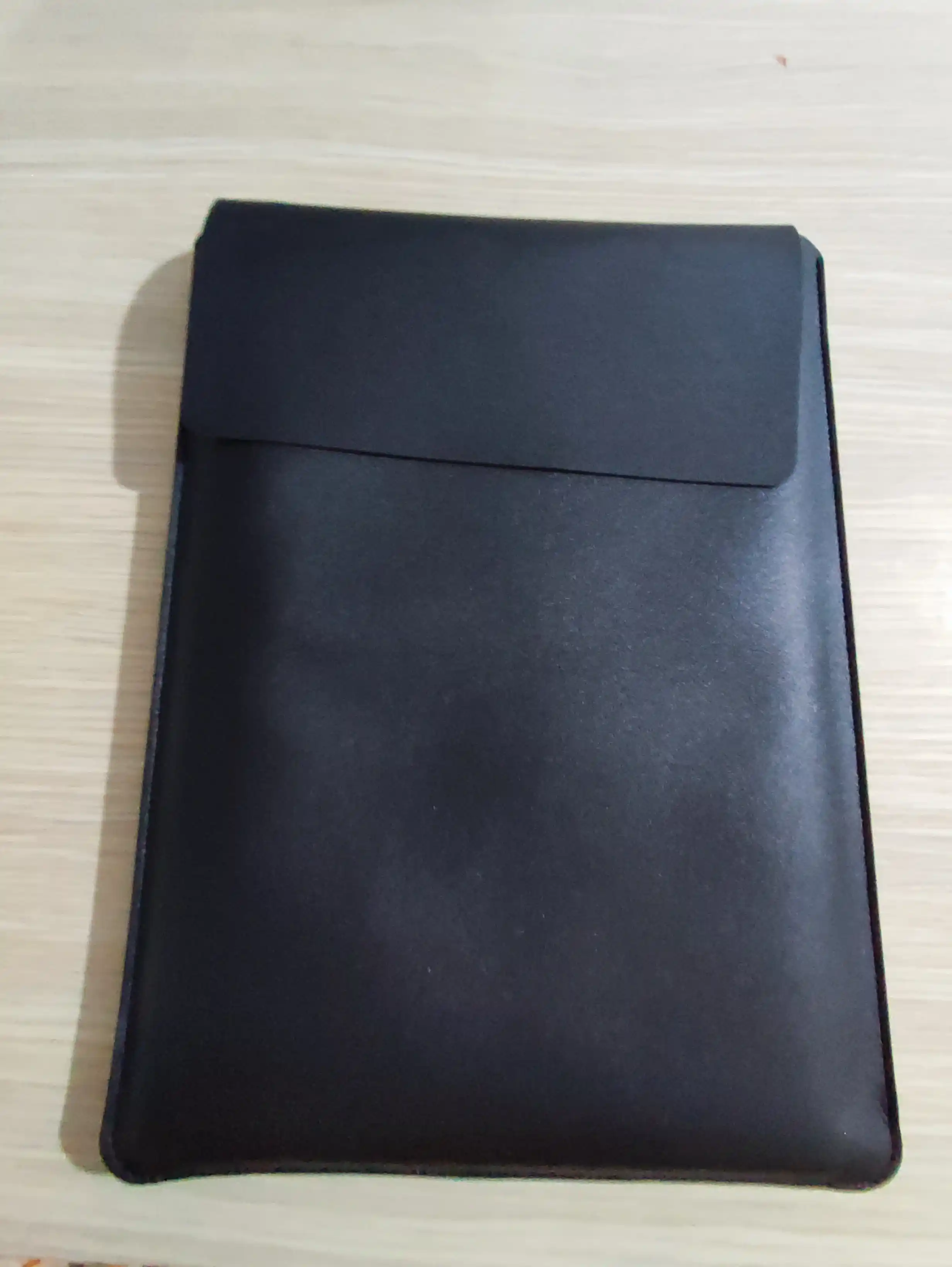 Чехол для ноутбука, сумка для Macbook, размеры 13-15,6" дюймов
