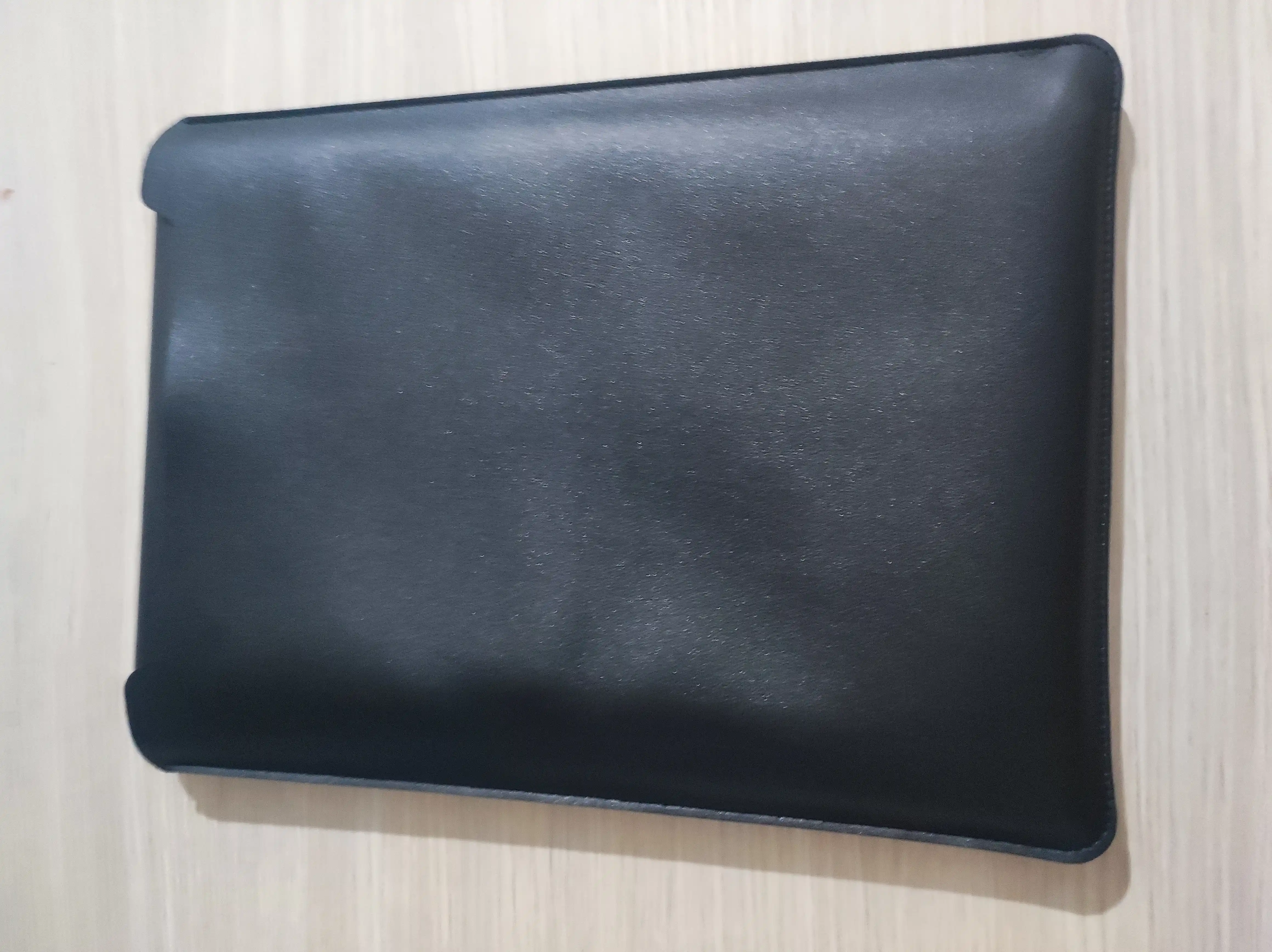 Чехол для ноутбука, сумка для Macbook, размеры 13-15,6" дюймов