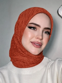 Sabzirang