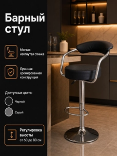 Кремовый