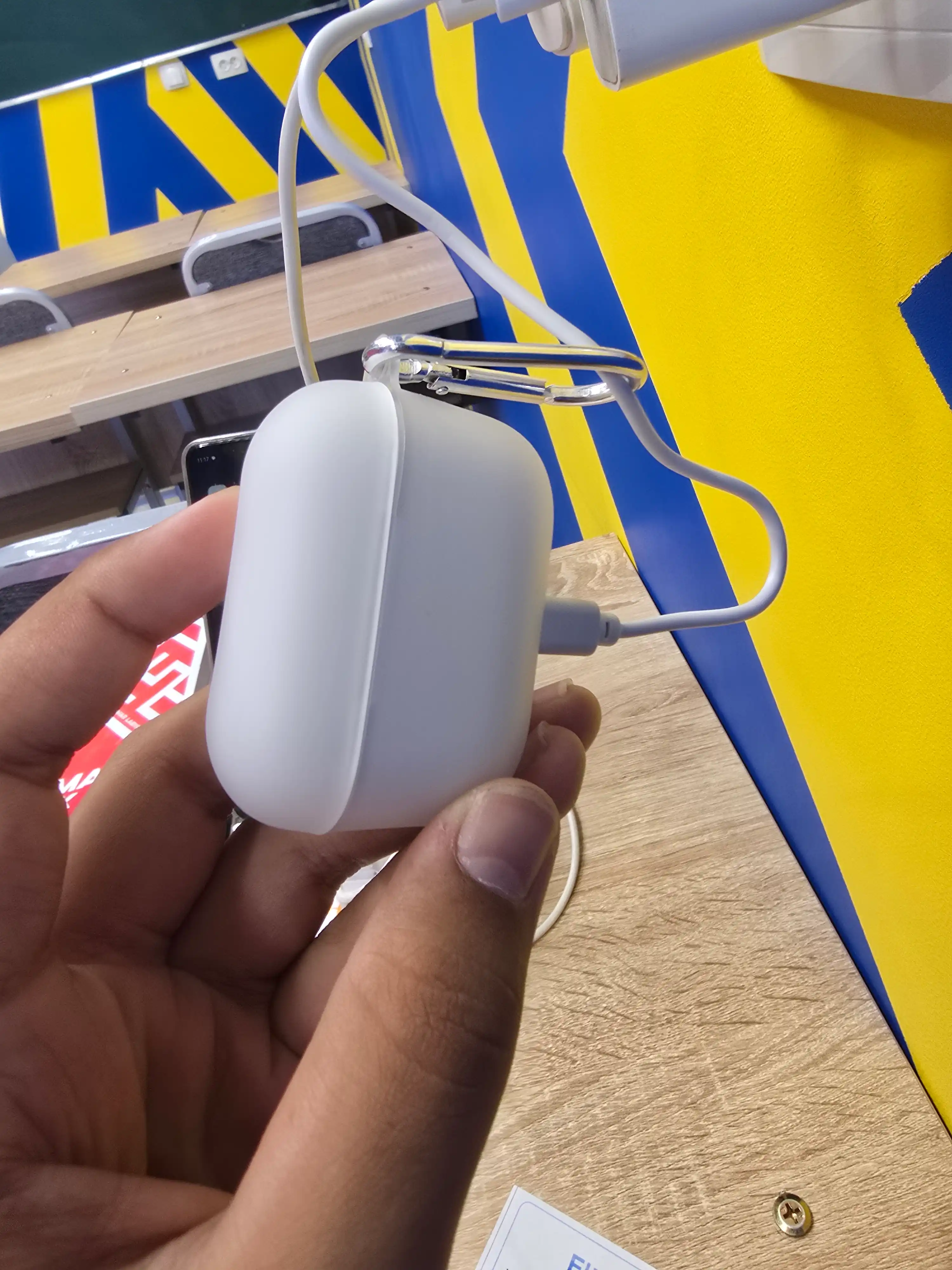 Velosiped va samokat uchun telefon uchun ushlagich, universal va ishonchli