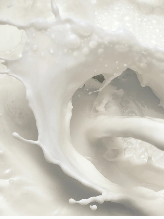 Oriflame Perfumed Body Cream – Парфюмированный крем для тела