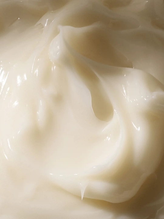 Oriflame Perfumed Body Cream – Парфюмированный крем для тела