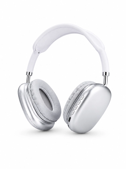 Simsiz Bluetooth Quloqchin – Hi-Fi Stereo Ovoz, 12 Soat Ishlash va Bluetooth 5.0