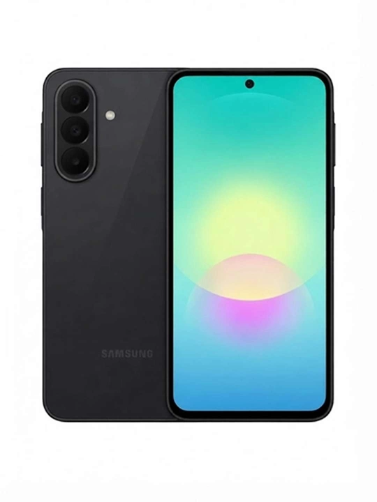 Samsung Galaxy A27 5G 8/256 GB, 6.7" Super AMOLED, 5000 mA·soat batareyali smartfon - 