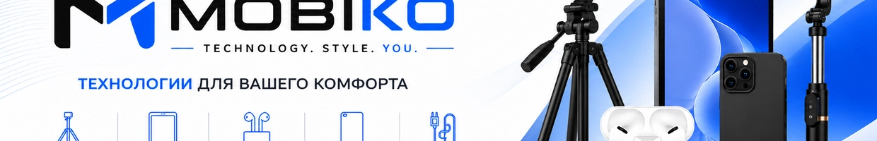 Mobikoo