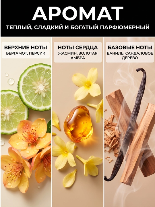 Keratinli shampun, barcha turdagi sochlar uchun, 600 ml