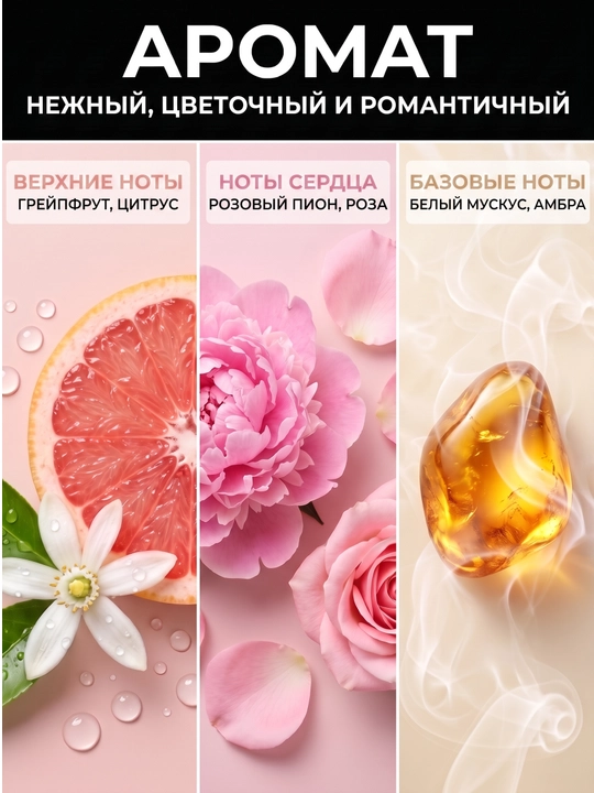 Keratinli shampun, barcha turdagi sochlar uchun, 600 ml
