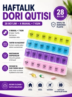 Oq