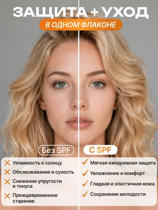Крем спф 30, 50 для лица и тела, солнцезащитный крем, спф для лица, spf крем