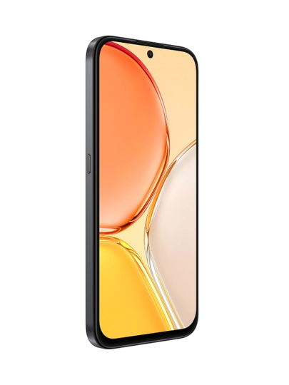 Смартфон HONOR X8e, 6/256 ГБ, 7700 мАч, 45 Вт, камера 108 МП, экран 120 Гц