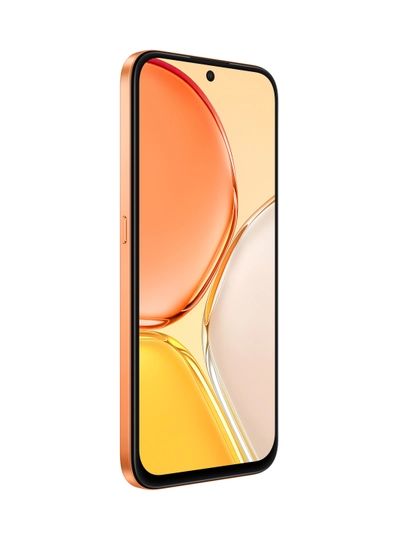 Смартфон HONOR X8e, 6/256 ГБ, 7700 мАч, 45 Вт, камера 108 МП, экран 120 Гц