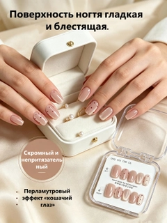 Konfetrang
