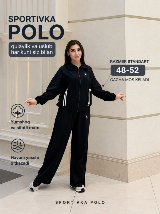 Sport kostyumi ayollar uchun, qizlar uchun spartifka, spartifka ayollarga dvoyka ayollarga