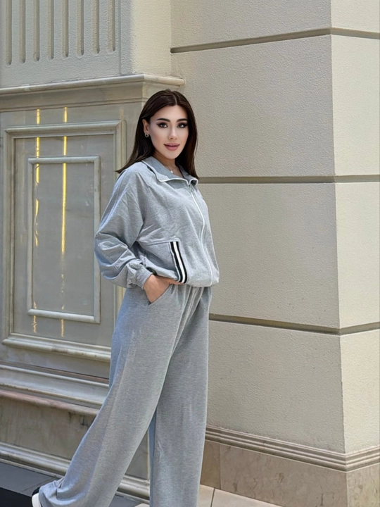 Sport kostyumi ayollar uchun, qizlar uchun spartifka, spartifka ayollarga dvoyka ayollarga