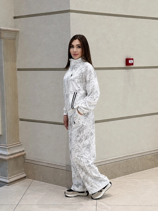 Спортивный костюм для женщин, спортивный костюм для девушек, женский спортивный костюм