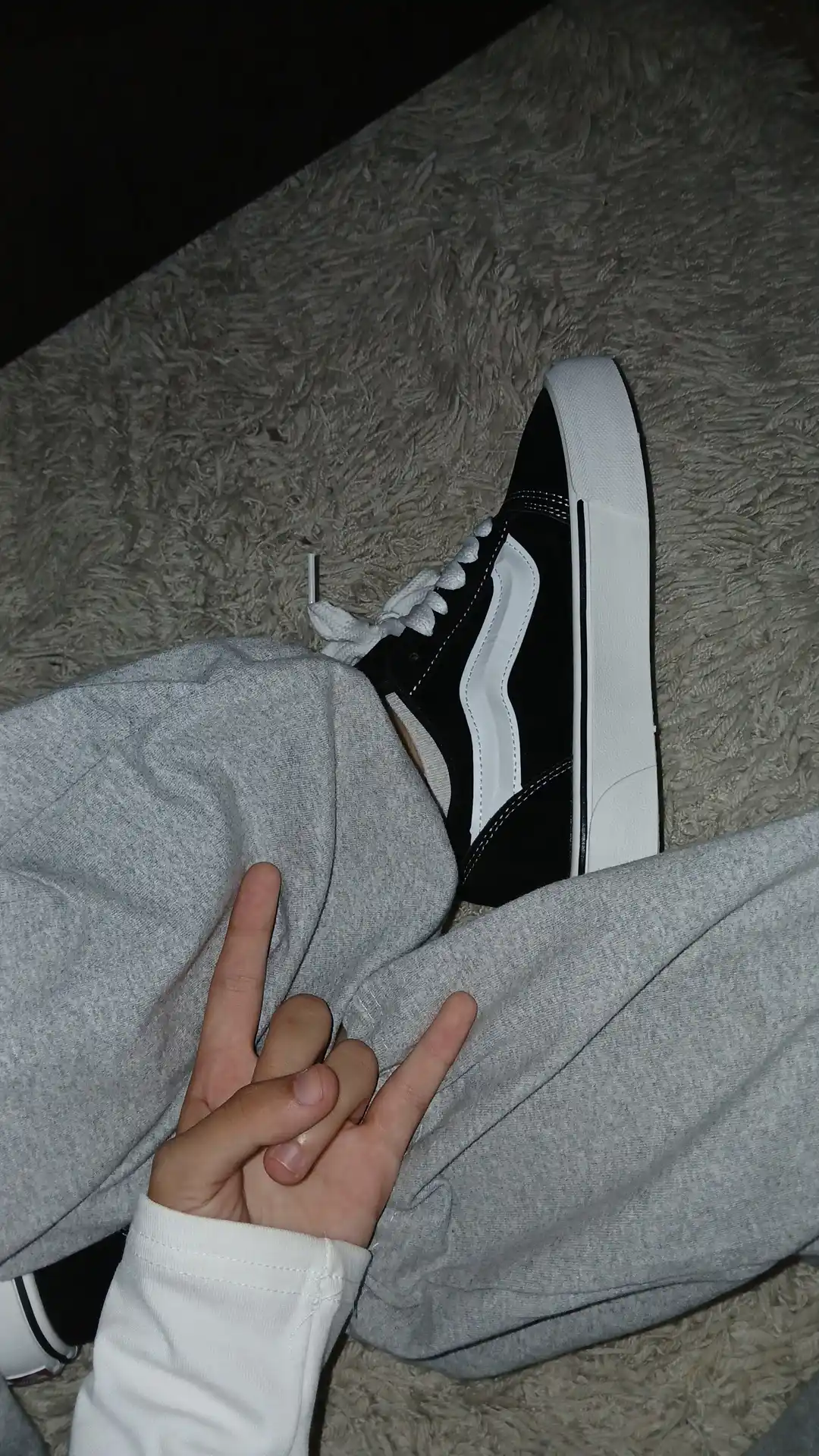 Кеды VANS, для женщин и девочек, покупайте на размер больше