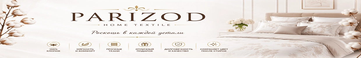Parizod