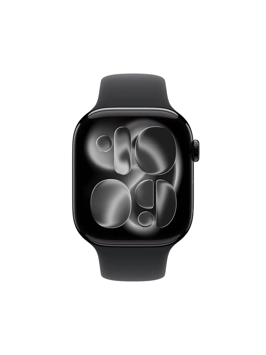 Смарт-часы 7 Milliard Watch 11, 2.04″ Super AMOLED, NFC, IP67, Bluetooth 5.2