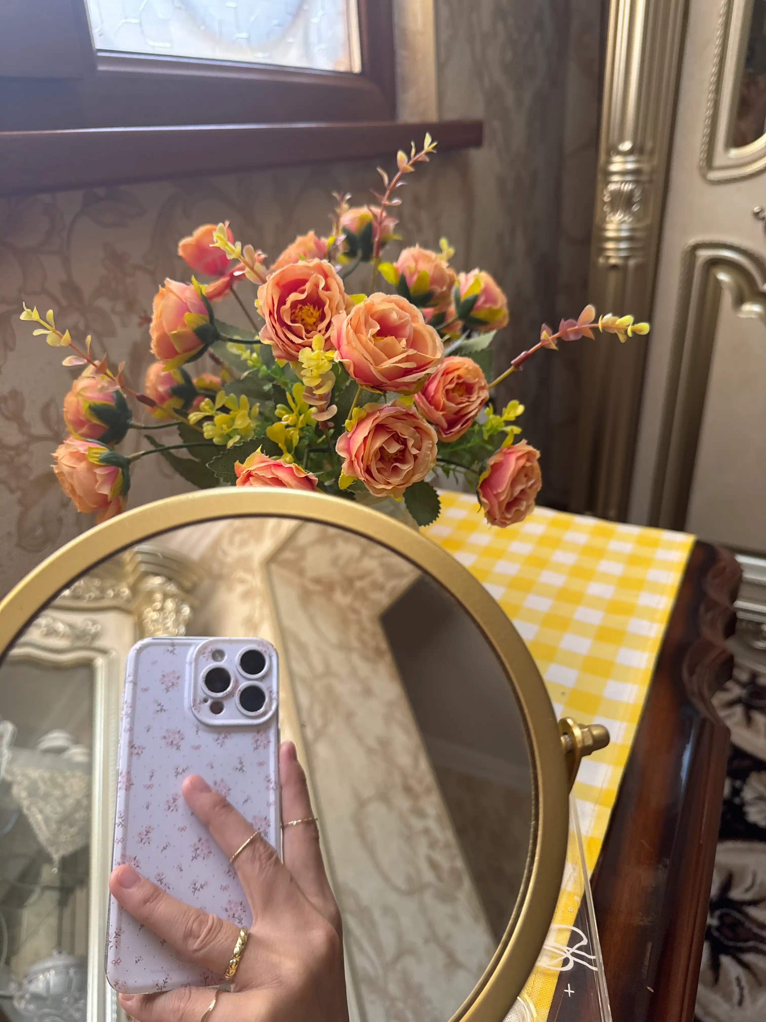 Чехол для айфона, iPhone, 15, 16, 17, Air, Pro, ProMax