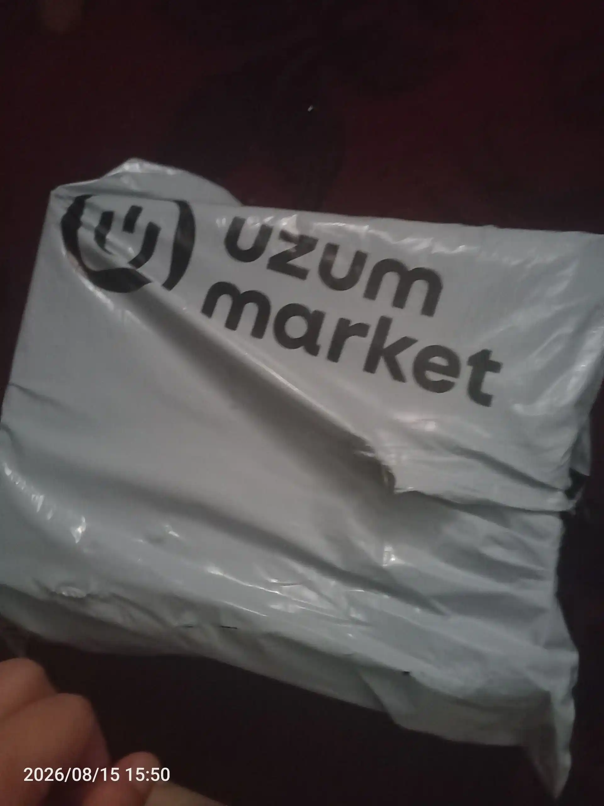 Erkaklar sovg‘a paketi, 3 tasi 1 da: atir + sovun + dezodorant + sovg‘a qutisi